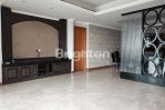 thumbnail-kempinski-private-residences-apartment-3-br-menteng-jakarta-pusat-private-lift-2