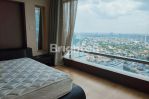 thumbnail-kempinski-private-residences-apartment-3-br-menteng-jakarta-pusat-private-lift-4