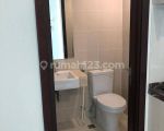 thumbnail-apartemen-puri-mansion-1-br-semi-furnished-tower-berryl-murah-2