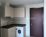 thumbnail-apartemen-puri-mansion-1-br-semi-furnished-tower-berryl-murah-1