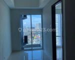 thumbnail-apartemen-puri-mansion-1-br-semi-furnished-tower-berryl-murah-0