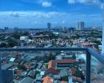 thumbnail-apartemen-puri-mansion-1-br-semi-furnished-tower-berryl-murah-6