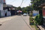 thumbnail-murahhharga-lelangruko-mainroad-jalan-inhoftank-toha-1