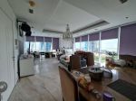 thumbnail-apartemen-regatta-pantai-mutiara-206m2-termurah-1