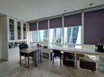 thumbnail-apartemen-regatta-pantai-mutiara-206m2-termurah-5