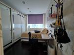 thumbnail-apartemen-regatta-pantai-mutiara-206m2-termurah-6