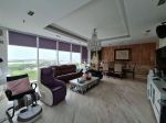 thumbnail-apartemen-regatta-pantai-mutiara-206m2-termurah-3