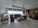 thumbnail-apartemen-regatta-pantai-mutiara-206m2-termurah-0