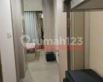 thumbnail-sewa-apartemen-menara-jakarta-tower-equinox-1-br-35-m2-lantai-7-fullyfurnish-11