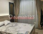 thumbnail-sewa-apartemen-menara-jakarta-tower-equinox-1-br-35-m2-lantai-7-fullyfurnish-3