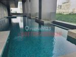 thumbnail-sewa-apartemen-menara-jakarta-tower-equinox-1-br-35-m2-lantai-7-fullyfurnish-13