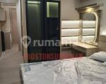 thumbnail-sewa-apartemen-menara-jakarta-tower-equinox-1-br-35-m2-lantai-7-fullyfurnish-14