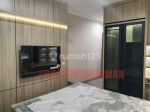 thumbnail-sewa-apartemen-menara-jakarta-tower-equinox-1-br-35-m2-lantai-7-fullyfurnish-8