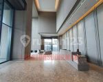 thumbnail-sewa-apartemen-menara-jakarta-tower-equinox-1-br-35-m2-lantai-7-fullyfurnish-6