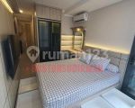 thumbnail-sewa-apartemen-menara-jakarta-tower-equinox-1-br-35-m2-lantai-7-fullyfurnish-0