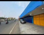 thumbnail-dijual-bangunan-bekas-showroom-mobil-lokasi-strategis-di-serpong-7