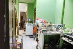 thumbnail-rumah-hook-luas-full-furnished-dekat-exit-tol-sawojajar-4