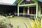 thumbnail-rumah-hook-luas-full-furnished-dekat-exit-tol-sawojajar-7