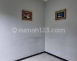 thumbnail-dijual-rumah-bagus-siap-huni-di-komplek-sektor-9-bintaro-jaya-11