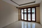 thumbnail-rumah-hook-baru-tanah-luas-di-villa-bintaro-regency-bw12312-2