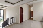 thumbnail-rumah-hook-baru-tanah-luas-di-villa-bintaro-regency-bw12312-6