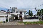 thumbnail-rumah-hook-baru-tanah-luas-di-villa-bintaro-regency-bw12312-0