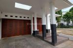 thumbnail-rumah-hook-baru-tanah-luas-di-villa-bintaro-regency-bw12312-3