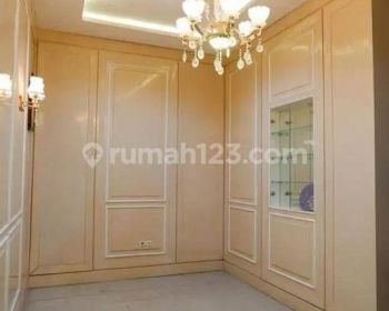 Rumah Luas plus 3 kontrakan bangunan 2020 di swantatra v jatirasa