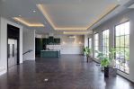 thumbnail-jual-rumah-brand-new-luxury-senopati-shm-design-spektakuler-3