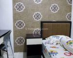 thumbnail-apartemen-gunawangsa-tidar-surabaya-harga-murah-rikya082-3