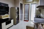 thumbnail-apartemen-gunawangsa-tidar-surabaya-harga-murah-rikya082-6