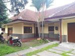 thumbnail-di-jual-rumah-strategis-pinggir-jalan-dekat-ugm-sleman-yogyakarta-4