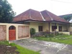 thumbnail-di-jual-rumah-strategis-pinggir-jalan-dekat-ugm-sleman-yogyakarta-5