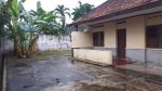 thumbnail-di-jual-rumah-strategis-pinggir-jalan-dekat-ugm-sleman-yogyakarta-3