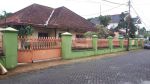 thumbnail-di-jual-rumah-strategis-pinggir-jalan-dekat-ugm-sleman-yogyakarta-0