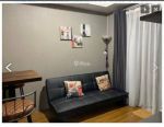 thumbnail-apartemen-belmont-residence-tower-athena-2-br-hook-fully-furnished-kebon-jeruk-5