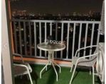 thumbnail-apartemen-belmont-residence-tower-athena-2-br-hook-fully-furnished-kebon-jeruk-4