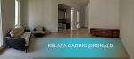 thumbnail-urgent-sale-dijual-rumah-kelapa-gading-luas-142m2-di-sedayu-city-6