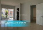 thumbnail-urgent-sale-dijual-rumah-kelapa-gading-luas-142m2-di-sedayu-city-4