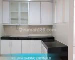 thumbnail-urgent-sale-dijual-rumah-kelapa-gading-luas-142m2-di-sedayu-city-3