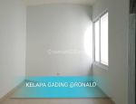 thumbnail-urgent-sale-dijual-rumah-kelapa-gading-luas-142m2-di-sedayu-city-5