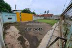 thumbnail-dijual-tanah-bangunan-gudang-3