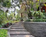 thumbnail-rumah-siap-huni-di-ampera-kemang-murah-nyaman-dekat-simatupang-5