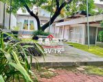 thumbnail-rumah-luas-harga-njop-di-sekitaran-ciptet-raya-jakarta-selatan-0