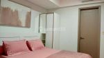 thumbnail-gold-coast-apt-honolulu-81-m2-3-br-sea-view-pool-middle-bagus-0