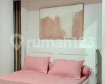 thumbnail-gold-coast-apt-honolulu-81-m2-3-br-sea-view-pool-middle-bagus-9