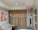 thumbnail-gold-coast-apt-honolulu-81-m2-3-br-sea-view-pool-middle-bagus-5