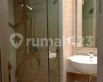 thumbnail-gold-coast-apt-honolulu-81-m2-3-br-sea-view-pool-middle-bagus-1