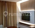 thumbnail-gold-coast-apt-honolulu-81-m2-3-br-sea-view-pool-middle-bagus-8