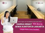 thumbnail-sewa-kantor-strategis-di-bellezza-area-permata-hijau-jakarta-selatan-0